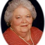 Search Elizabeth Thomson Obituaries and Funeral Services