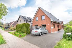28 hausangebote in wentorf bei hamburg gefunden und weitere 99 im umkreis. Haus Kaufen In Hamburg Altengamme 9 Aktuelle Angebote Im 1a Immobilienmarkt De