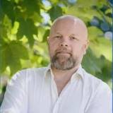 ESA tells Norway to reimburse cross-border healthcare patients in line with  EEA rules