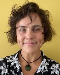 Jade Howe, Psychotherapist, Exeter, EX1