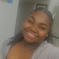 100+ "Vicky Weaver" profiles