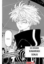 Check spelling or type a new query. Tokyo Revengers Chapter 212 Bahasa Indonesia Gd Manga
