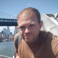 Tabitha Bowmar Email & Phone Number