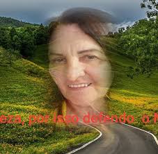 OS BRASILEIROS ESTÃO CONTIGO, NOSSO ETERNO PRESIDENTE CAPITÃO JAIR  BOLSONARO💚💛!