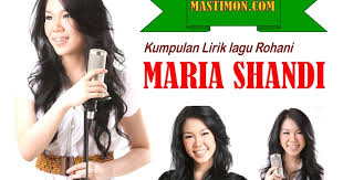 Waktu tuhan bukan waktu kita (kord dan lirik). Kumpulan Lirik Lagu Rohani Kristen Maria Shandi Terbaru Dan Terpopular Mastimon Com