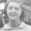 Anna Jeanes Family History & Historical Records