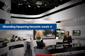 Actuele opsporing met anniko van santen. Politie Nederland Ar Twitter Na De Uitzending Van Opsporingverzocht Zijn Inmiddels 71 Tips Binnengekomen Heb Je De Uitzending Gemist Of Wil Je Het Programma Nog Een Keer Zien Terugkijken Kan Hier Https T Co Fs1va3hj3e