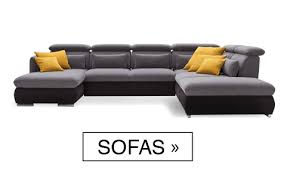 Das sofa ist der zentrale mittelpunkt eines jeden das team von mhm möbelhaus markranstädt freut sich auf ihren besuch in markranstädt. Mobelhaus Kaiserslautern Sofas Boxspringbett Sessel