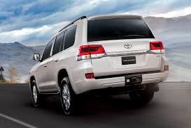 The company manufactures and markets toyota brand vehicles in pakistan. Toyota Land Cruiser Vx 4 5d 2021 Specifications Features Pictures Videos Tyre Point