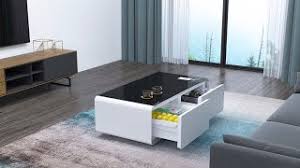 We did not find results for: Yamada Ymda Smart Coffee Table Minibar With Bluetooth Music System Gold Price In Dubai Uae Compare Prices