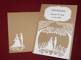 Sie vermitteln euren gästen einen ersten. Einladungskarten Einladungen Hochzeit Rustic Vintage Einladungskarte Einladung