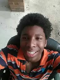 jeffery Tapp (@coolrighttappbb)