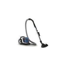 PowerPro Compact FC9332/09