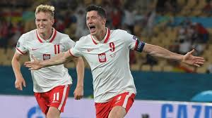 Kamil jozwiak, przemyslaw frankowski, robert lewandowski. Mztkspyvki1ccm
