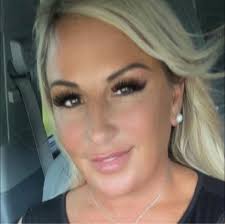 Ponchatoula Police Chief Bry Layrisson is holding a press conference this  morning, discussing the tragic loss of Cpl. Pricilla Pierson, five-year  member of PPD and a longtime law enforcement professional. Layrisson and