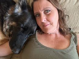 What does it mean to be a chapter in a dog's life?