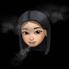 8 ideas de Emojis del iphone en 2024