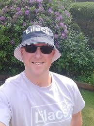 Day 22 of 62 and 341 miles done and quickest 1 yet in a time of 50.33 Any  donations welcome raised 882 pounds so far for the MWL NHS Charity Please  can