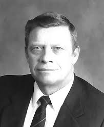 Jim" James Purdy Obituary