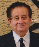 Phillip E. Chasse, Jr. Obituary