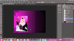 Hasil Gambar Untuk Gambar Gambar Undangan Wisuda Menggunakan Aplikasi Adobe Photoshop Photoshop Gambar Adobe Photoshop