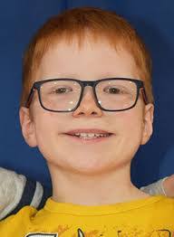 Caleb Bronson's Instagram, Twitter & Facebook