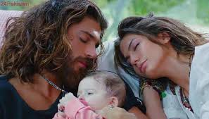 Early Bird Erkenci Kus 43 Part 3 Of 3 English Subtitles Hd Sanem Cute Couples Kissing Movie Couples