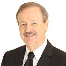 TOP 10 BEST Accountants in Shiloh, IL