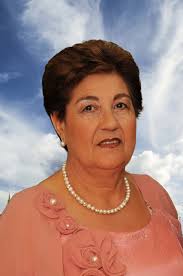 RIP Ulied iz Zurrieq