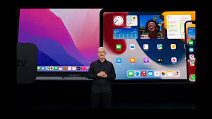 The event is usually used to showcase new software and. 4x3kdamgfqbtdm