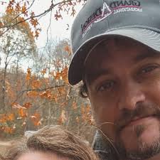 Fundraiser by Jessica Arnold : Join Jessi in Supporting Dustin's Recovery