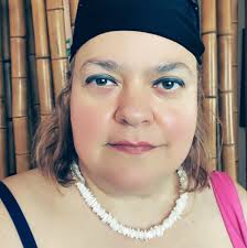 Will a recently transplanted tree in Oklahoma survive?