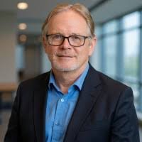 30+ "Gregory Tilley" profiles