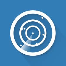 Myradar is a very simple but excellent and useful app that shows the . Flight Radar 24 Pro Apk V8 15 6 Download Premium Unlocked