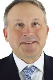 In Basket: Dec. 26, 2016