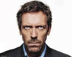 Dental Quality Assurance Commission Newsletter