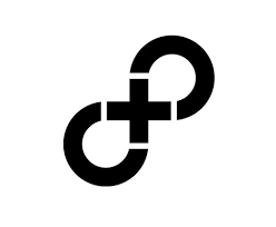 Related hold fast tattoo, you could also find another pics such as hold fast anchor, drive fast tattoo, hold my own tattoo, hold strong tattoo, hold steady tattoo, hold fast straps. The Hold Steady