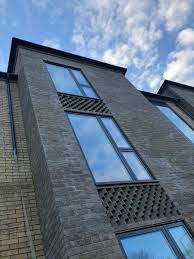 Call us on 0115 939 7572 to discuss your office interior design needs and. Jrd Design Build Jrddesign Build Twitter