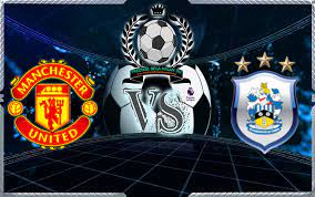 Pin By Prediksijitu On Prediksi Jitu Huddersfield Town Manchester United Huddersfield