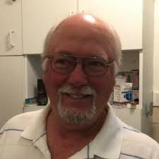 Replacing battery in 2023 GW Tour DCT