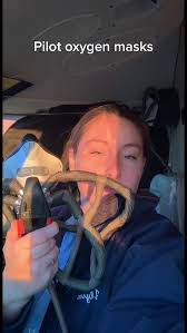 They hurt your face… #pilot #flightfasttrack