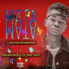 June 16 at 12:12 pm · Instrumental Mirelson Beatz Vianas Production Studios Facebook