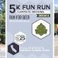 Campsite Brewing Co | 2026 CA Brewery Running Seri... event in Covina, CA