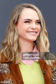 218 Cara Phillips Stock Photos, High-Res Pictures, and Images