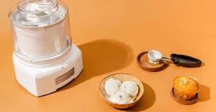 You can create any type of design from a logo to a banner or an invitation and much more. The 3 Best Ice Cream Makers 2021 Reviews By Wirecutter