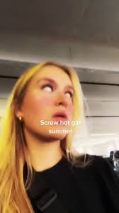 Alyssa Keefer (@sanzgirl)