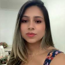 JESUS MORREU, RESSUSCITOU E VOLTARÁ ! Esta é a mensagem da Páscoa. Deixe a  tristeza de lado e vem louvar ao Senhor!