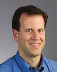 For Wilmer, a High Court 'No' Means a Client 'Yes'