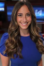 Owensboro native rising through NBA coaching ranks with Philadelphia 76ers