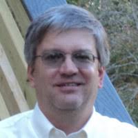 Bob Troy Email & Phone Number